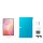 Samsung Anti-Reflecting Screen Protector do Tab S11 Ultra - 1357758 - zdjęcie 3